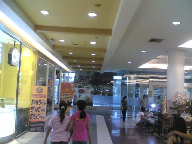 08102010(027).jpg